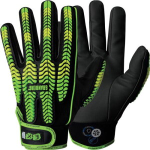 GranberG ϐؑn@ۑϏՌ hEh^Cv 115.4999W L 115.4999W09