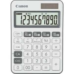 �L���m���d��LS-105WUC-CHJPNSOBLS-105WUC-CH