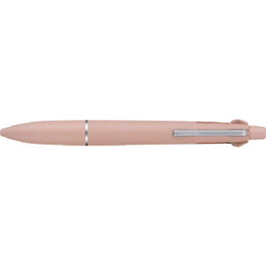 uni�W�F�b�g�X�g���[�����F���@�\4��10.5mm�R�[�����s���N(Litetouchink����)MSXE5LS05.66