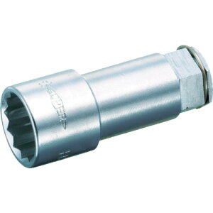 X[p[ HS\Pbg pF(Zp)21A(lp)12.7(1^2) HSN21