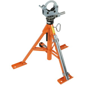  ܂肽ݎP[uWbL (10216) ISK-FJ3000R