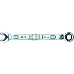Wera �R���r�l�[�V�������`�F�b�g�����` 11mm 020066