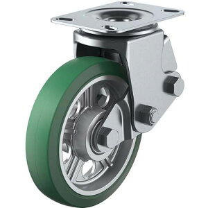 ���[�G�C �v���[�g�� ���� �N�b�V�����L���X�^�[ �ϖ��՗΃S�� �ԗ֌a200mm SKY�^�C�v SKY-2S�^ ��t���@133*86(125*62) SKY-2S200AW(AR)Gr-A-2