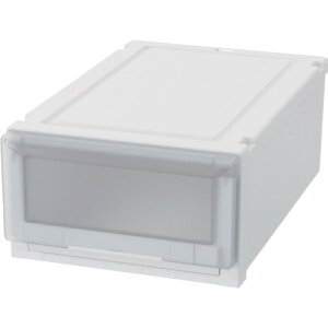 TENMA tBbcP[X AhoX 55-35S 110015491