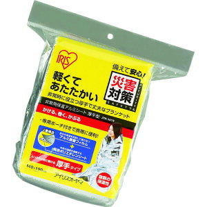 IRIS532190pۉA~V[g^JTH-1419Vo[JTH-1419-SL