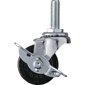 �n���}�[ �˂����ݐ��񎮃S���ԗ� 50mm �X�g�b�p�[�t 415EA-R50