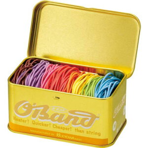 �I�[�o���h �S�[���h�� 30g 16 �J���[8�F�� GG-040-MX