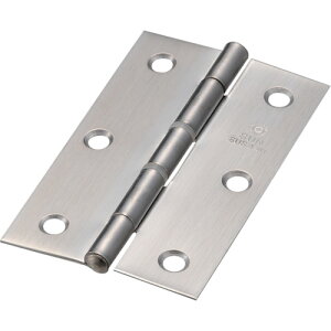 TRUSCO �X�e�����X���������� �i�C���������O�� �S��89mm (4��) ST999NR89HL