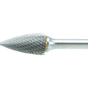 TRUSCO ���d�o�[ �g���K���^ 12.7X�n��25X��6 �����O �V���O�� TB4C127SL150