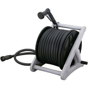 TRUSCO �嗬�ʃz�[�X���[��50m�ysummer�z�@THR50X