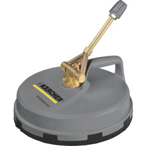 KARCHER �������@�p�A�N�Z�T���[ �T�[�t�F�X�N���[�i�[ FR 30 P EASY�ILock(2.111-011.0) 2.111011.0