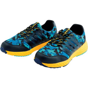 j[h AW890 GAEH[N ANeBuCg u[ 25.5 AW890-25.5