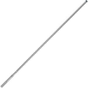 �{�b�V�� SDS-max 8X�r�b�g 16.0X940 2608900217