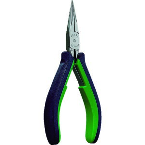 KEIBA ���W�I�y���`�E�a�Ȃ� 2com.�n���h�� 120 HLC-D14