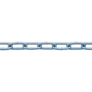 TRUSCO jNJbg`F[ 5.5mmX2m TIC-552