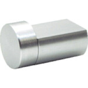 TRUSCO �|�C���g�r�X�p�A���~�t�b�N 25mm 1��HP-EA017