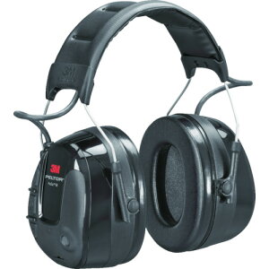 3M PELTOR[[TM]] ProTac[[TM]] III ^C[}t MT13H221A MT13H221A