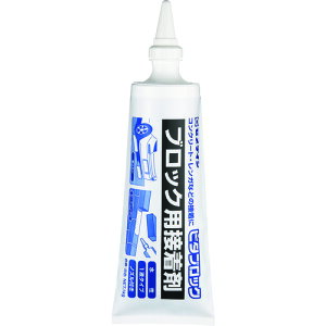 Z_C s^ubN(DF)1kg(RN[gEKEԎ~ߕC)AE-228 AE-228