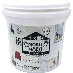 �j�b�؁@STYLE�@MORUMORU�@�����p�@12kg 4976124882913