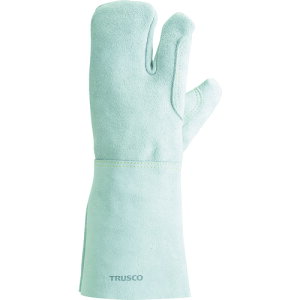 TRUSCO �P�u���[(R)���g�p�n�ڎ�� 3�{�w ����̂� ���ȕt KEVYT3LT