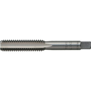 TRUSCO �n���h�^�b�v ���˂��p M16*2.0 �� (SKS) LT-HT16X2.0-3