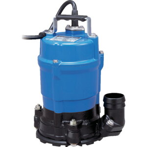 c~ ʍHrpnCXs|v(ᐅʔrdl)60HZ HSR2.4S-60HZ