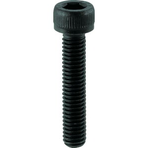 TRUSCO �Z�p���t�{���g ������ �S�l�W M20*70 2�{�� �^�L���b�v�{���g(CAP) B30-2070