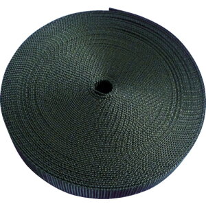 TRUSCO �i�C�������x�� 1.2t×20mm×10m ���@TNB2010BK