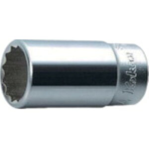 Ko�|ken�@12�p�Z�~�f�B�[�v�\�P�b�g�@�����p9�D5mm�@�Ε�18mm 3305X-18