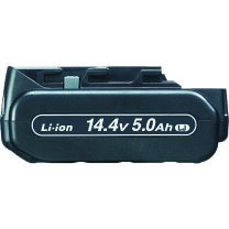 楽天市場】ez9l48の通販