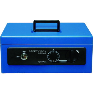 IRIS 558229 񂰋 SBX-A5 u[ SBX-A5-BL