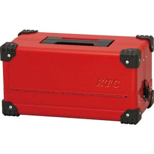 KTCX`[HJ^P[X(bh)Ԍ440*s233*230mmEK-10AR3