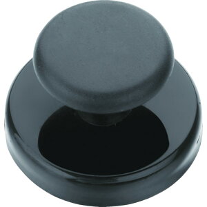 TRUSCO }OlbgtbN c}~^ 63mm 6.5KG TMFT-63F