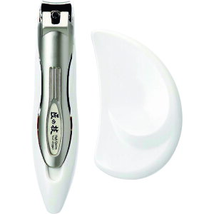 GREENBELL Lb`[cLXeXcXZbg S96mm G-1002