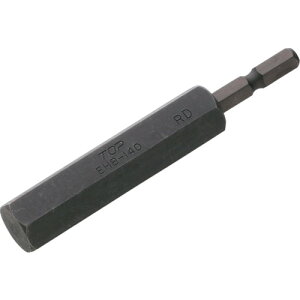 TOP dhpwNXrbg 14mm@EHB140