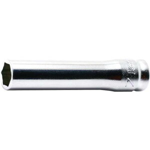 Ko-ken1�^46.35mm����Z-EAL6�p�f�B�[�v�\�P�b�g4.5mm2300MZ-4.5