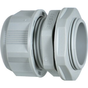 TRUSCO (���ؔp��) �i�C�����P�[�u���O�����h �K���P�[�u��29�`35mm �O���[ 1���� TG20035GY