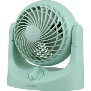 IRIS 207015 ���� �}�J�����^mini �Œ莮 �O���[�� TAF-MKM10N-G