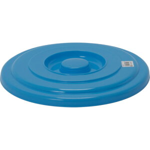 SANKO pla 502918 �o�P�c�p�t�^ �j���[ �^�t�o�P�c 15�^�W B �u���[ �p�C325*�p�C325*36 02918