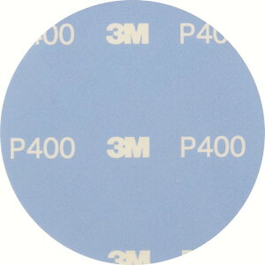 3M�@���t���\�t�g�f�B�X�N�@125mm�a�@400�@50������ A/SOFT DISC 400R