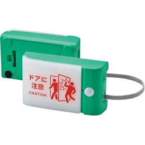 KING JIM ɂ邨m点CgL^Cv ~h P3dr*6{ dr2N TAL15-G