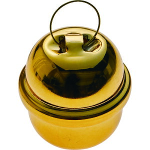 TRUSCO �� ���a65.0mm ���F 3�� GSZ650-3