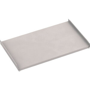 TRUSCO X`[bN M5^pǉIZbg 1200X721 t M5-T47S