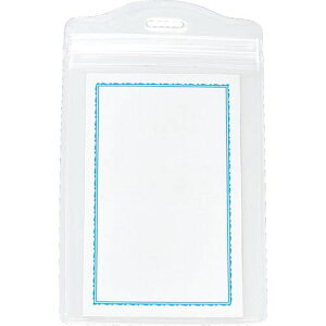 TRUSCO \tgDP[Xt@Xi[t chTCY 10 TNH-42