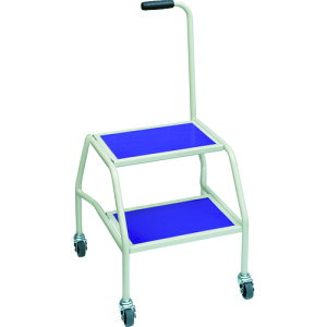 NF �ړ������ݑ�SFS�^ 2�i�X���b�v�h�~�S���t��H800X470X455 SFS92NT