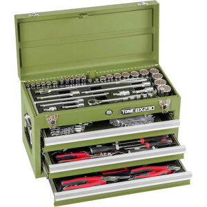 TONE �c�[���Z�b�g(�s�X�^�`�I�O���[��) TSX950PG