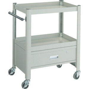 TRUSCO Rrl[VS 643X427XH880 1iot TCW-81C1