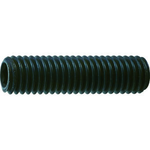 TRUSCO �Z�p���t�~�߂˂� ���� ������ M8*40 15�{�� B63-0840