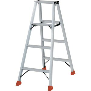 TRUSCO �y�ʐ�p�r�� �V����1.10m TSK-120