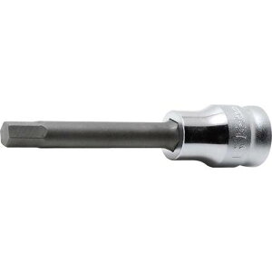 Ko-ken9.5mm����Z-EAL�w�b�N�X�r�b�g�\�P�b�g�S��75mm3mm3010MZ.75-3